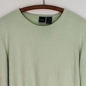 🧞‍♀️Women's chico basic edition light gr ,  Sm